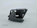 Puxador Interior Frt Frente Esquerdo Seat Ibiza Ii (6K1) - 1