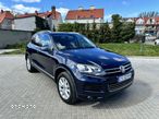 Volkswagen Touareg 3.0 V6 TDI 4XMot BMT - 9