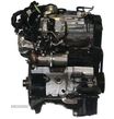 Motor Ocasião Completo Usado AUDI/A4 Allroad (8WH, 8WJ, B9)/2.0 TDI quattro | 05... - 1