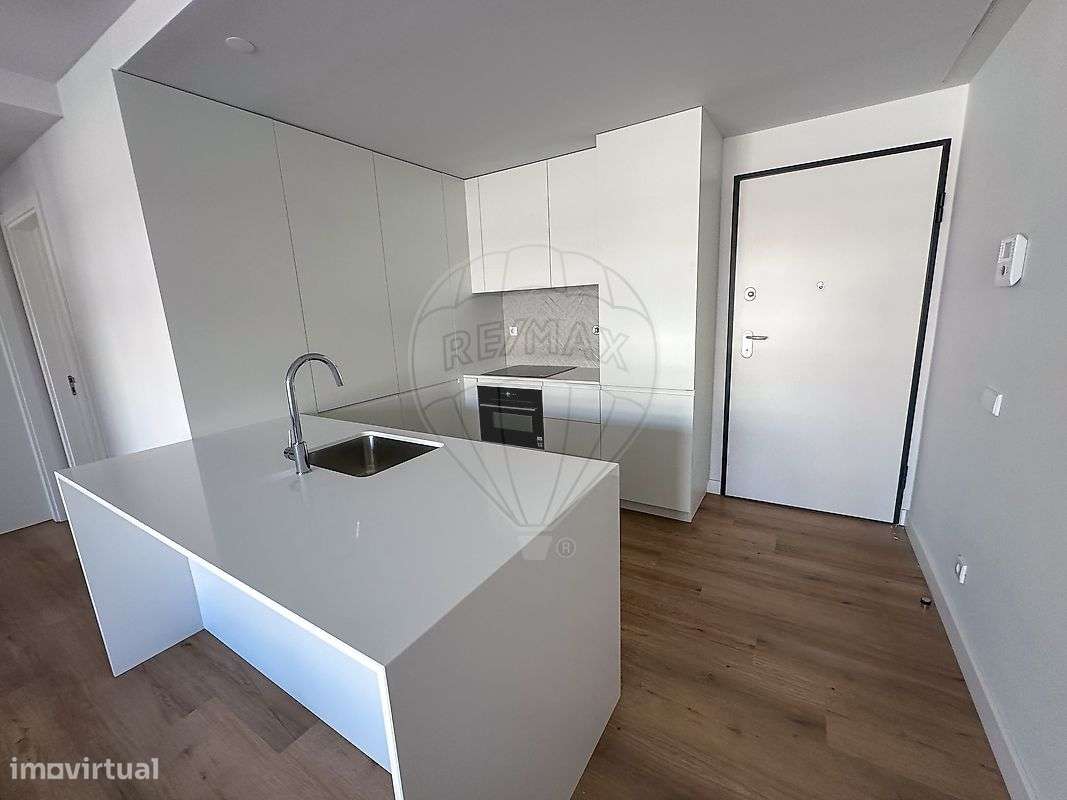 Apartamento T2 para venda - Grande imagem: 5/50