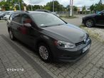 Volkswagen Golf VII 1.6 TDI BMT Comfortline - 3