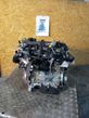 Motor Opel 1.3 ref: Z13DT (corsa, astra, combo, agila, meriva) - 5