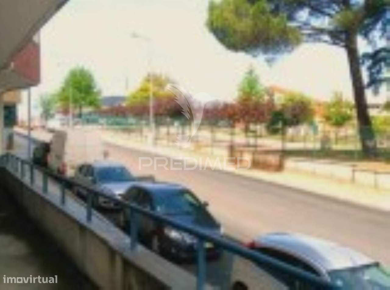 Loja com 84,4m2 | Oliveira do Hospital - Grande imagem: 3/7