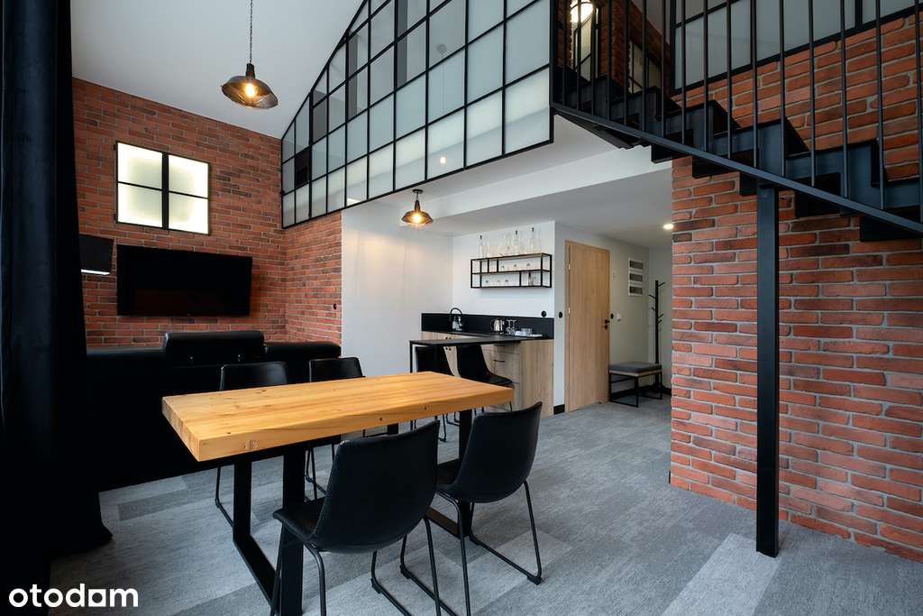 Hotel Jarzębata w Wiśle – Luksusowy obiekt z widok-8