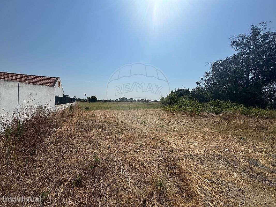 Terreno  para venda - Grande imagem: 2/15