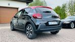 Citroën C3 1.2 PureTech Shine - 7