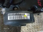 Motor Audi A2 1.4 Tdi- REF: ATL - 6