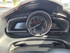 Mazda 3 SKYACTIV-D 150 Exclusive-Line - 13