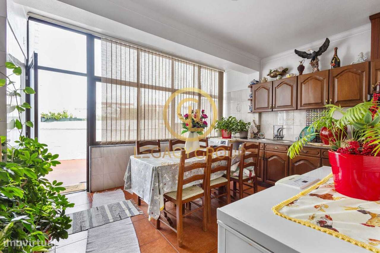 Prédio para Venda em Beringel – Oportunidade Única de Investimento! - Grande imagem: 5/42