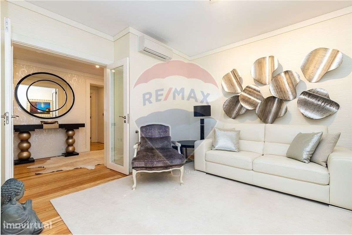 Apartamento T3 para venda - Grande imagem: 3/17