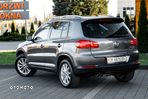 Volkswagen Tiguan 2.0 TSI 4Mot Track&Style - 4