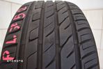 R18 235/45 98Y Sportiva Performance - 1