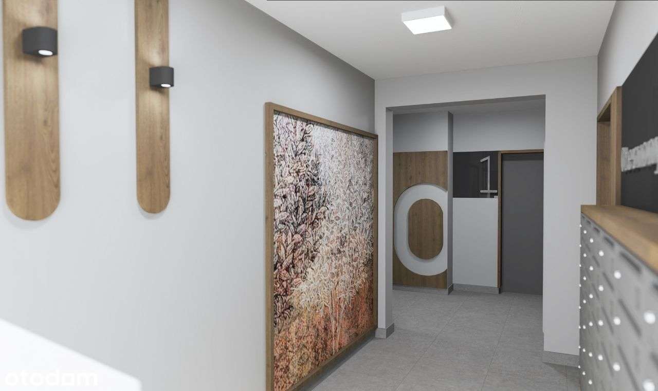 Wyszogrodzka 18 - Pełny obrazek: 5/5