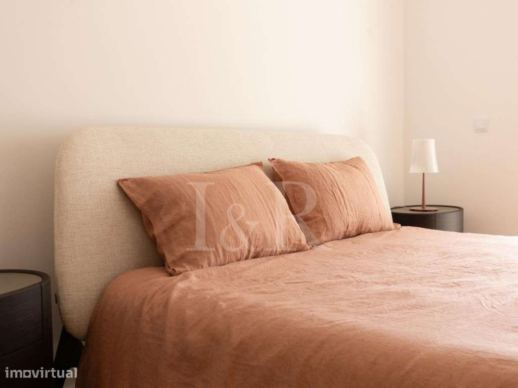 Estrela 55 - Grande imagem: 2/30