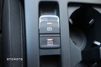 Volkswagen Passat 2.0 TDI EVO Business DSG - 31