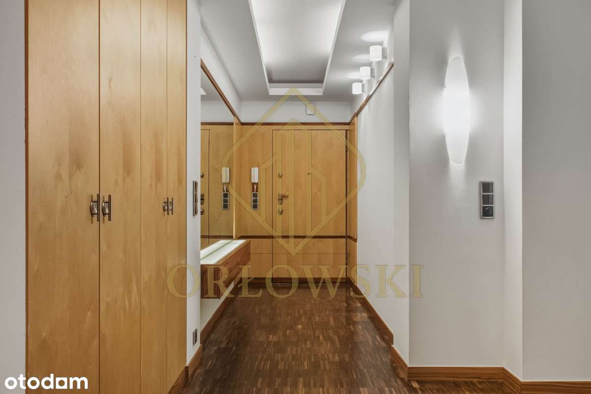 Klimatyzowane 3-pok mieszkanie w sercu Pragi | 5 min od metra!-14