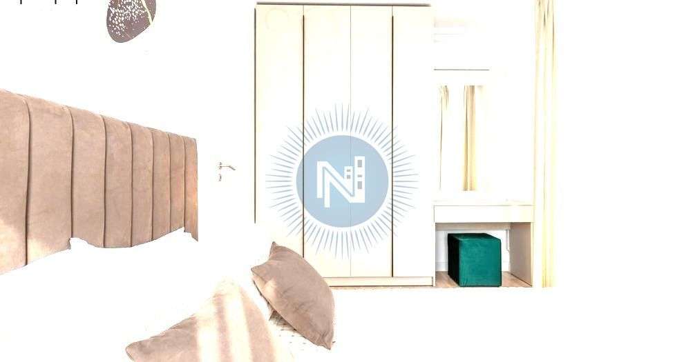 Apartament 2 camere Marmura Residence cu loc de parcare-8