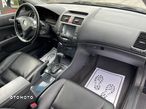 Honda Accord 2.4 Executive - 14