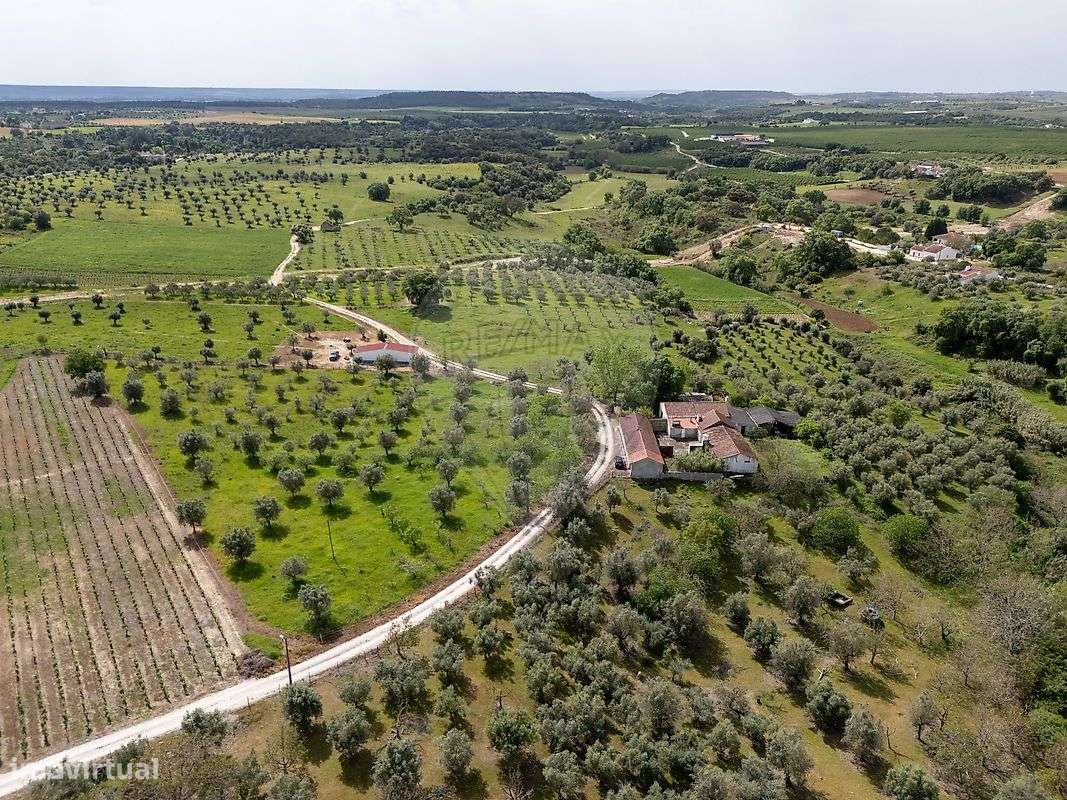 Moradia T2 para venda - Grande imagem: 4/22