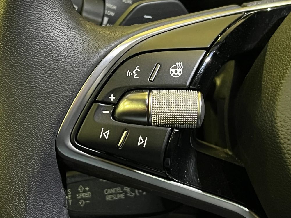 Skoda Kodiaq Selection 2.0 TDI 150KM 7os Salon Polska FV23%