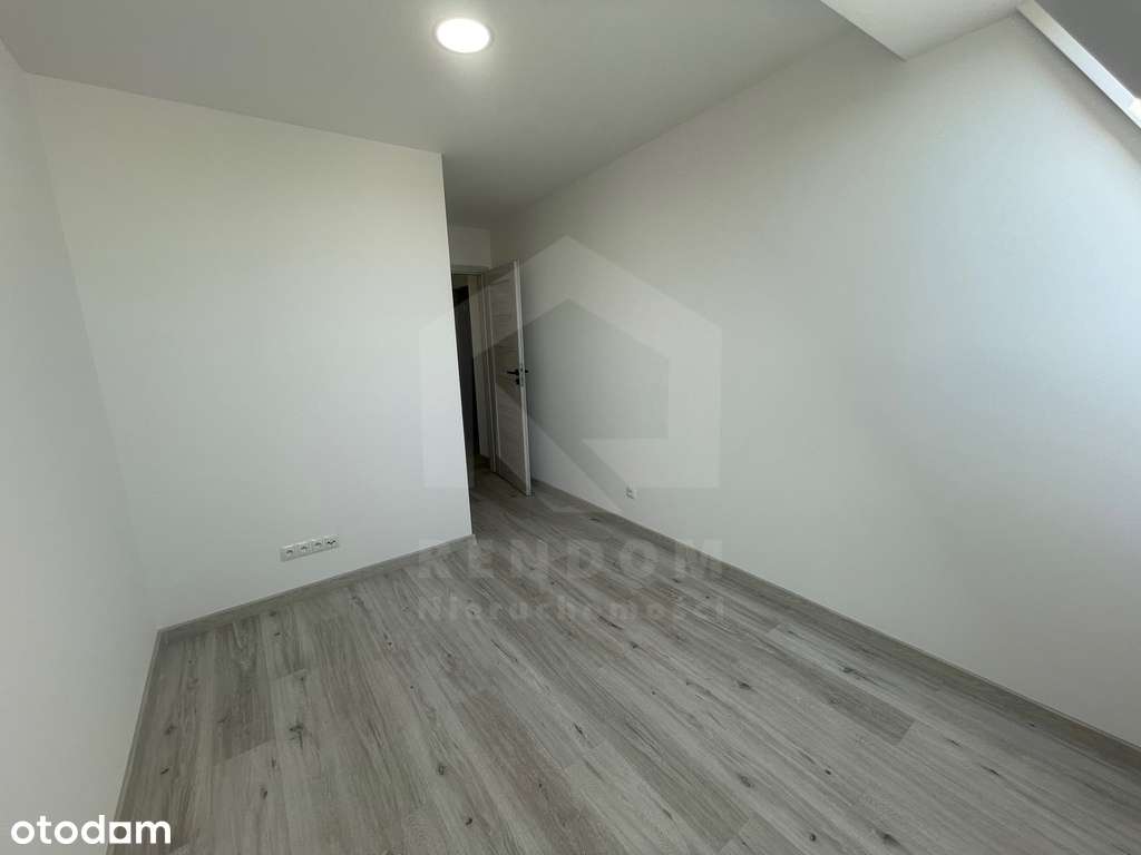 Jeden lokal dwa niezależne apartamenty-4