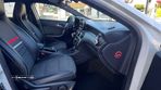 Mercedes-Benz A 180 CDi BE Style Aut. - 18