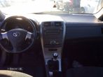 Toyota Corolla Sedan E15 2.0 D4D 2008 - Para peças - 10