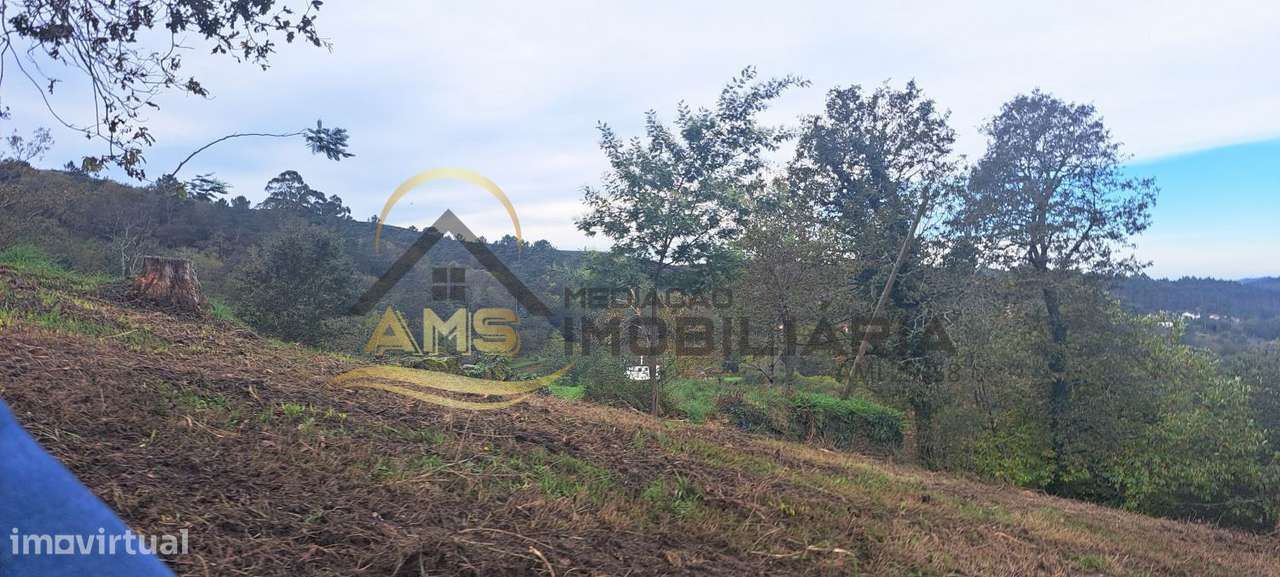 TERRENO PARA CONSTRUÇÃO-23