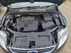 Dezmembram Ford Mondeo MK4 facelift, an 2012, 2.0 TDCI, euro 5 - 7