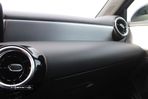 Mercedes-Benz A 180 d AMG Line Aut. - 23