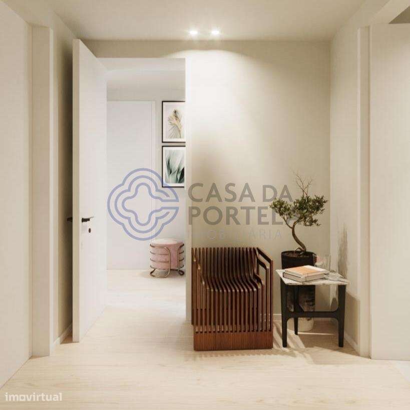 T2 Seca do Bacalhau - Grande imagem: 5/19