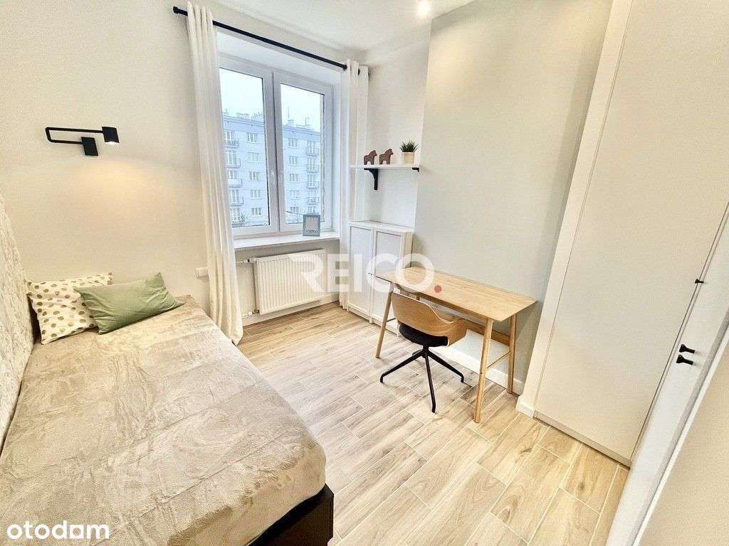 Gotowiec inwestycyjny/ Idealne na start-6