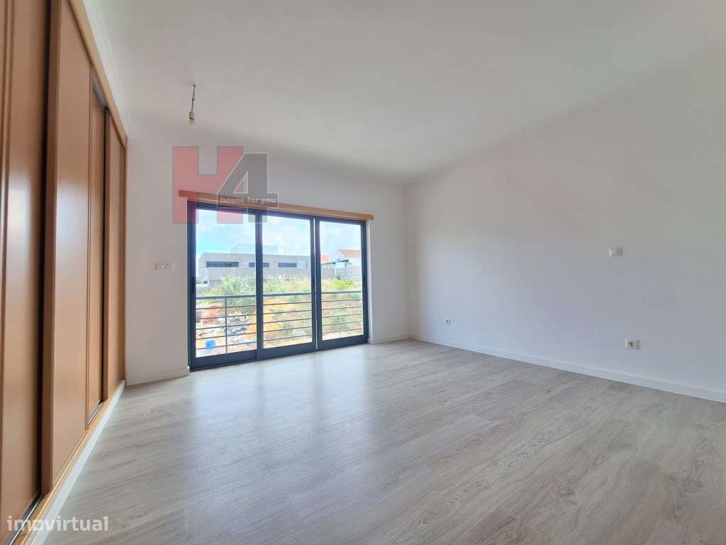 MORADIA ISOLADA T5 |ELEGÂNCIA, CONFORTO E EXCLUSIVIDADE NA QUINTA D...-27