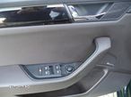 Skoda Superb Combi 2.0 TDI DSG L&K - 9