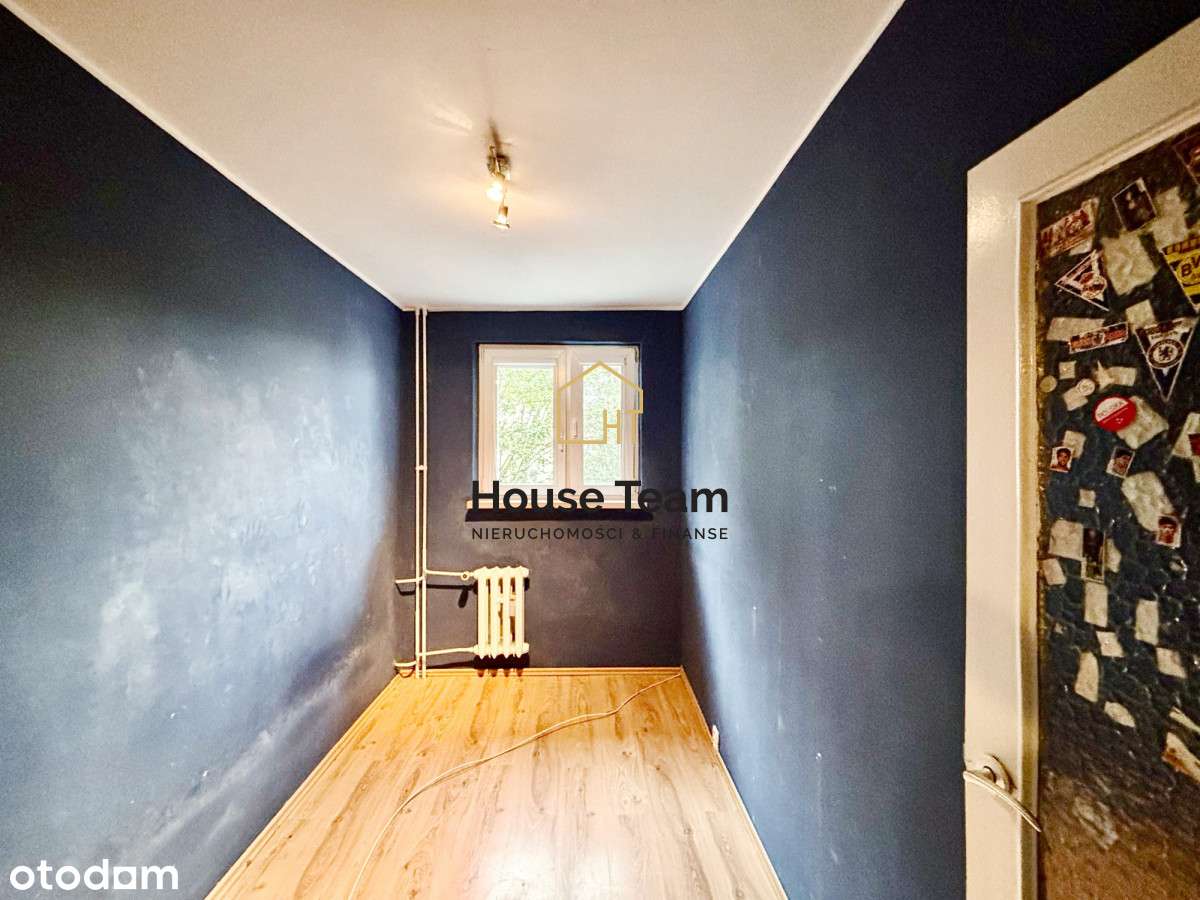 M4 do własnej aranżacji - 47 m2 - Bydgoszcz Wyżyny-6