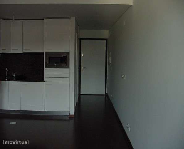 Viva no Centro Histórico. Uma Oportunidade!! - Grande imagem: 5/12