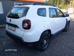 Dacia Duster - 3