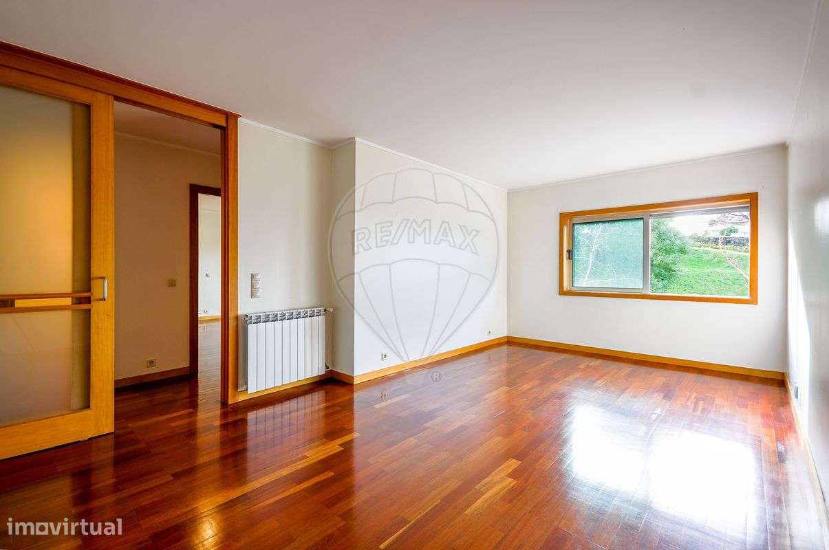 Apartamento T1 para arrendamento - Grande imagem: 3/20