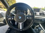 BMW 118 i Pack M - 22