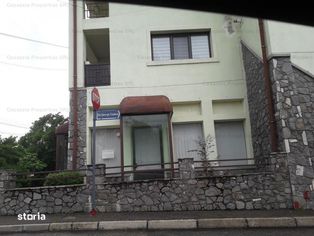 Apartament 4 camere, Campina, Jud. Prahova