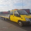 Ford Transit - 2