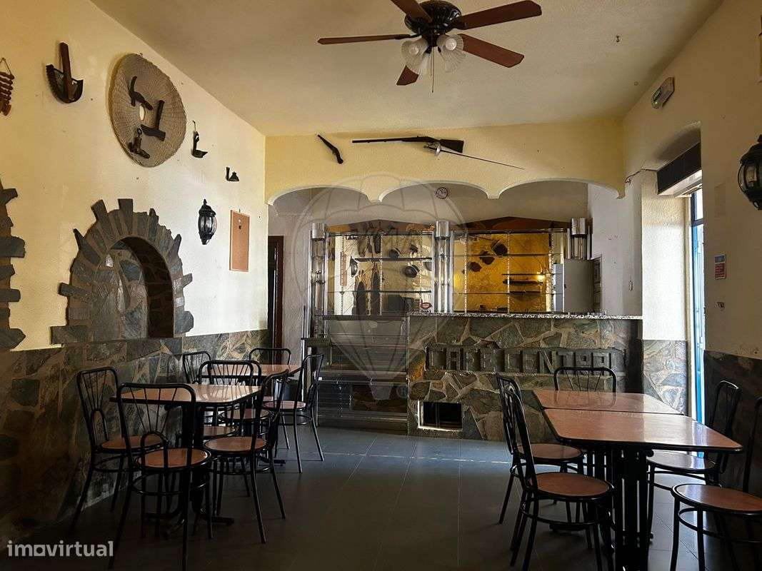 Loja  para venda - Grande imagem: 5/12