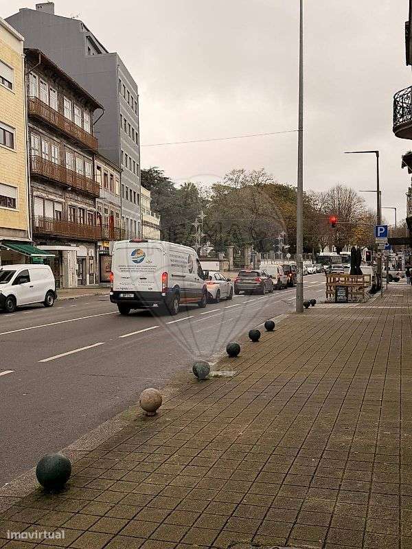 Loja  para arrendamento - Grande imagem: 4/19