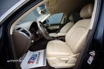 Audi Q5 2.0 TDI quattro S tronic - 18