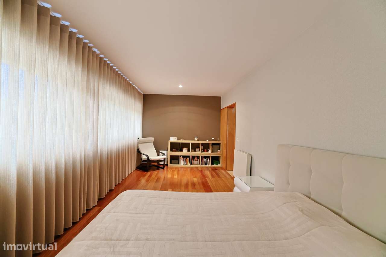 Moradia em Banda T3 Venda em Esposende, Marinhas e Gandra,Esposende-24