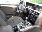 Audi A4 2.0 TDI ultra - 33