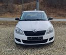 Skoda Fabia 1.6 TDI Classic - 3