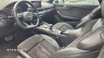 Audi A5 2.0 TFSI Quattro Sport S tronic - 12