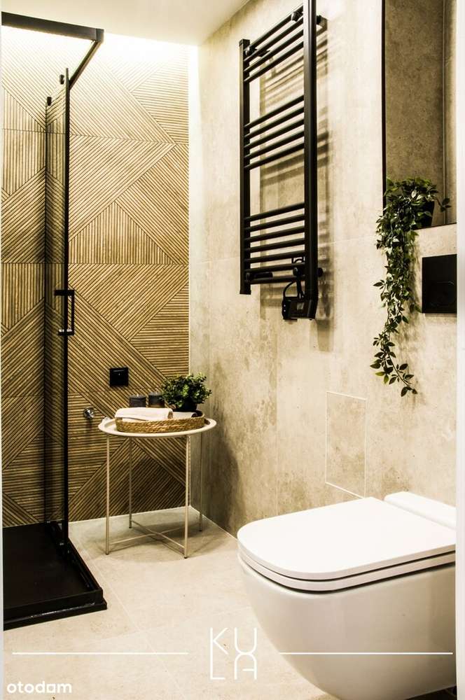 Zakochasz się w tym wnętrzu od pierwszego wejrzeni-7