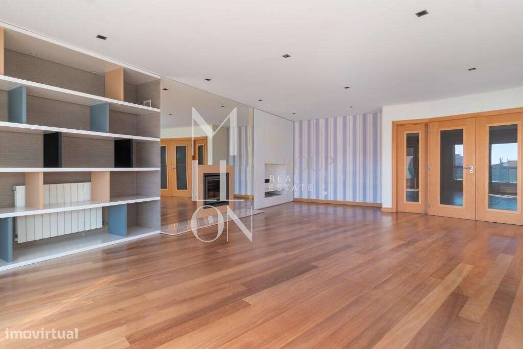 Apartamento Exclusivo na Prestigiada Avenida do Bessa - Grande imagem: 4/27